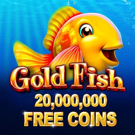 go fish casino free slots.